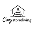 Cozystoneliving - Home